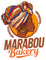 MARABOU KAFE